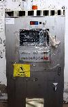  FONG Model ECO 6  Jet dyers,